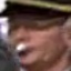 Face f_102481_47