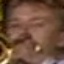 Face f_102481_53