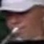 Face f_102481_69