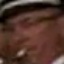Face f_102481_77