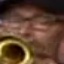 Face f_102481_89