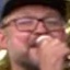 Face f_102511_17
