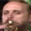 Face f_102511_22