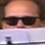 Face f_102511_37