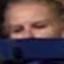 Face f_102511_38