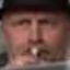 Face f_102511_40