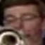 Face f_102511_68