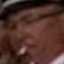 Face f_102511_76