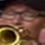Face f_102511_79