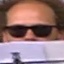 Face f_102541_12