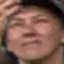 Face f_102541_16
