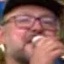Face f_102541_22