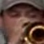 Face f_102541_28