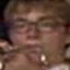 Face f_102541_30