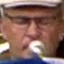 Face f_102541_33