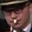 Face f_102541_41