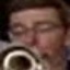 Face f_102541_58