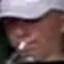 Face f_102541_61
