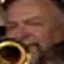 Face f_102541_63
