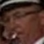 Face f_102541_65