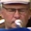 Face f_102571_20