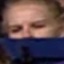 Face f_102571_36