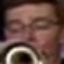 Face f_102571_46