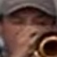 Face f_102571_48