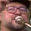 Face f_102571_50