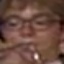 Face f_102571_53
