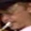 Face f_102571_55