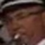 Face f_102571_56