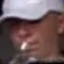 Face f_102571_79