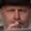 Face f_102601_6