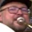 Face f_102601_12