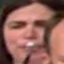 Face f_102601_37