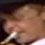 Face f_102601_47