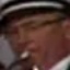 Face f_102601_49