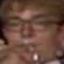 Face f_102601_59