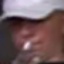 Face f_102601_76