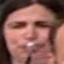 Face f_102631_27