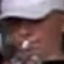 Face f_102631_62