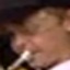 Face f_102631_71