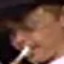Face f_102661_64