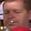 Face f_102691_6