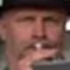 Face f_102691_37