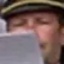 Face f_102691_41