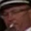 Face f_102691_53