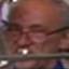 Face f_102691_56