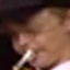 Face f_102691_71